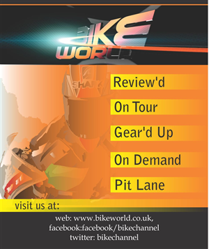 Flyer Design by Tasmai Graphic Desings