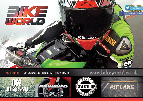 Flyer Design by an3 for this project | Design #4702544