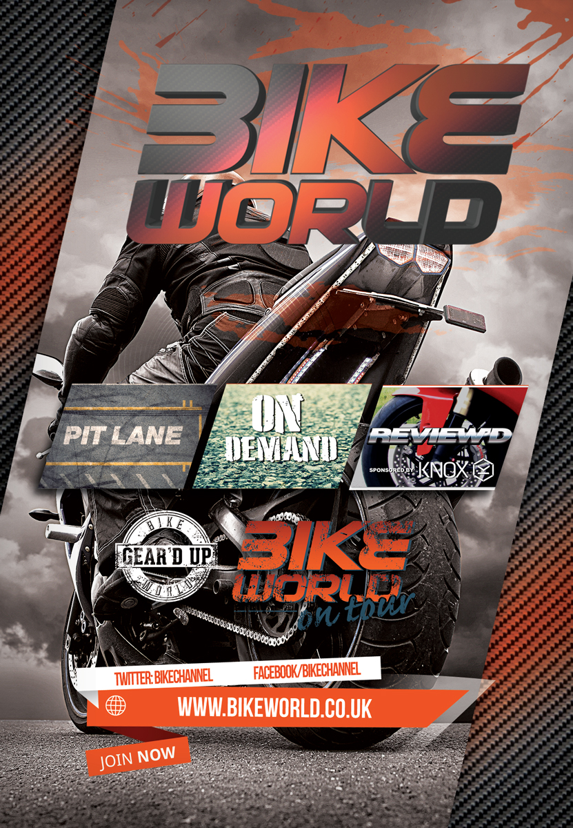 Flyer Design by Haris H. for this project | Design #4716108