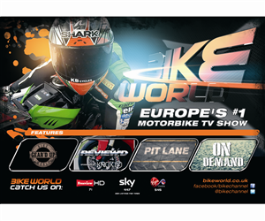 Flyer Design by Imageworks Jamaica