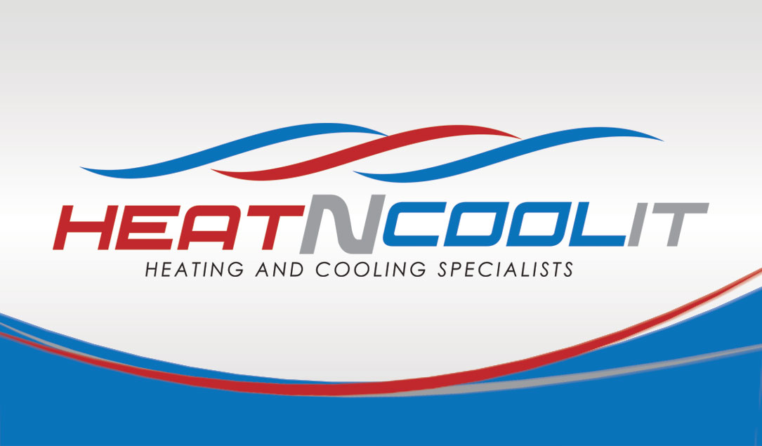 Visitenkarten-Design von Laurence N. Corpuz für dieses Projekt | Design #4630939