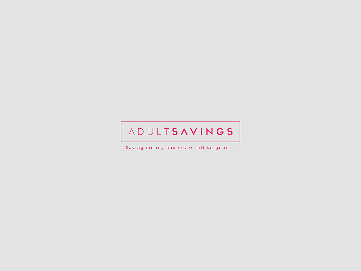 Design de Logo par iamf pour ce projet | Design : #1336508