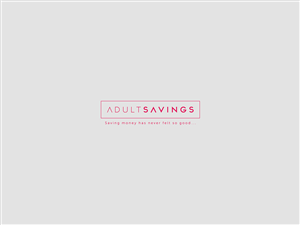 Logo-Design von iamf