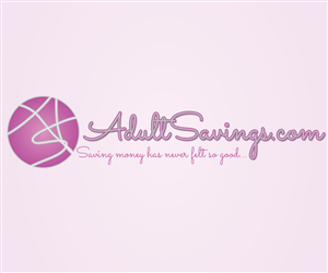 Logo Design by Kirsten