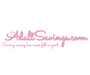 Design de Logo par Kirsten pour ce projet | Design : #1320647