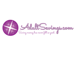 Design de Logo par Kirsten pour ce projet | Design : #1320651