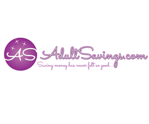 Logo-Design von Kirsten für dieses Projekt | Design #1320654