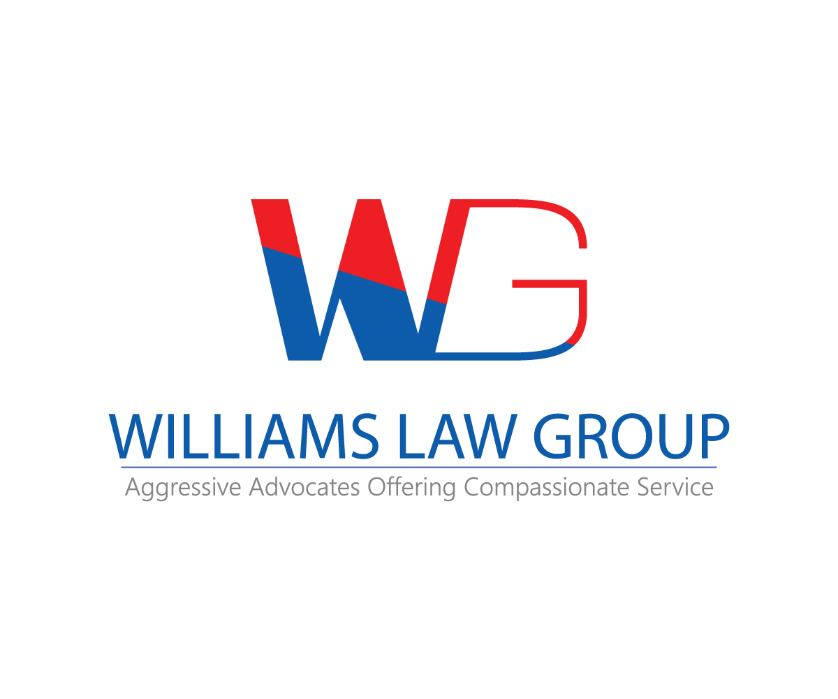 Logo Design by pilto for this project | Design #4684024