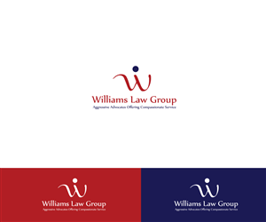 Logo Design by mukta for this project | Design #4683738