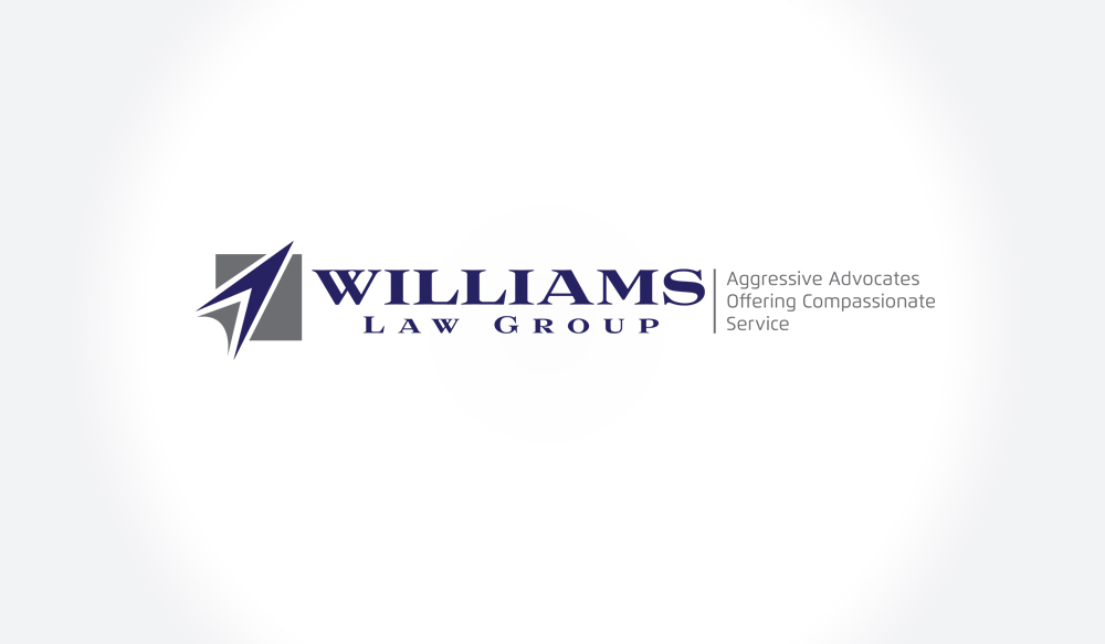 Logo Design by Spektron Designs for this project | Design #4685659