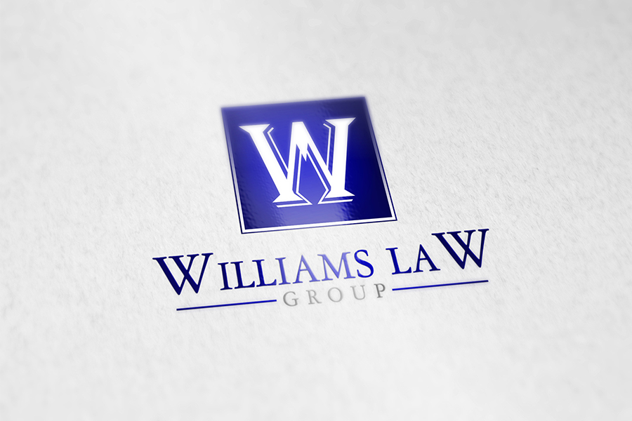 Logo-Design von Prem_Kumar112 für dieses Projekt | Design #4687165