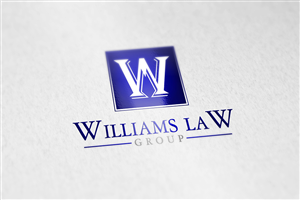 Logo-Design von Prem_Kumar112 für dieses Projekt | Design: #4687165