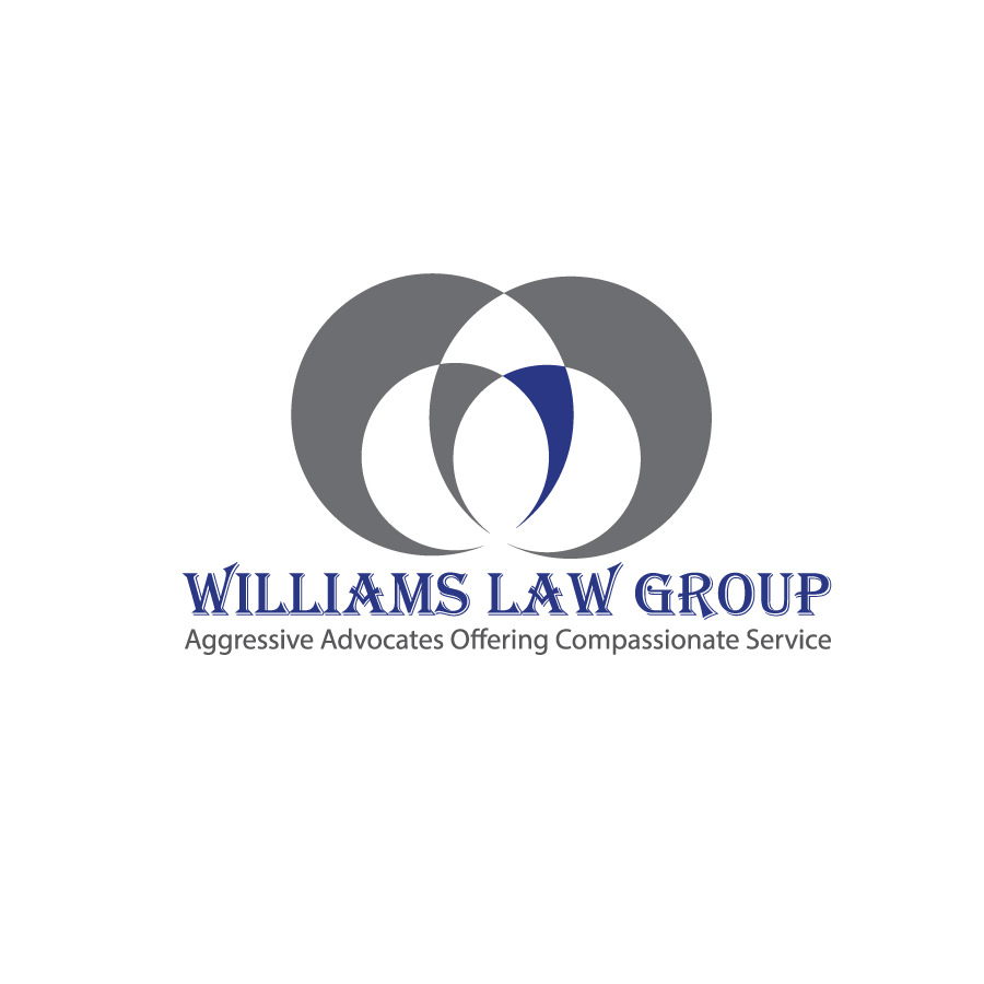 Logo Design by Jessiivee for this project | Design #4623844