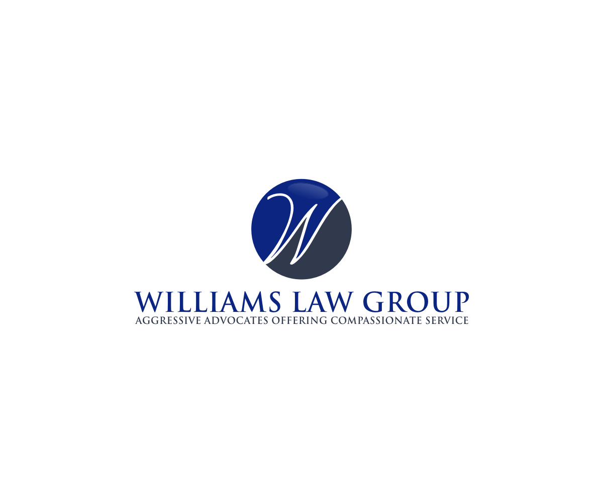 Logo Design by Sarah Graphic for this project | Design #4625468
