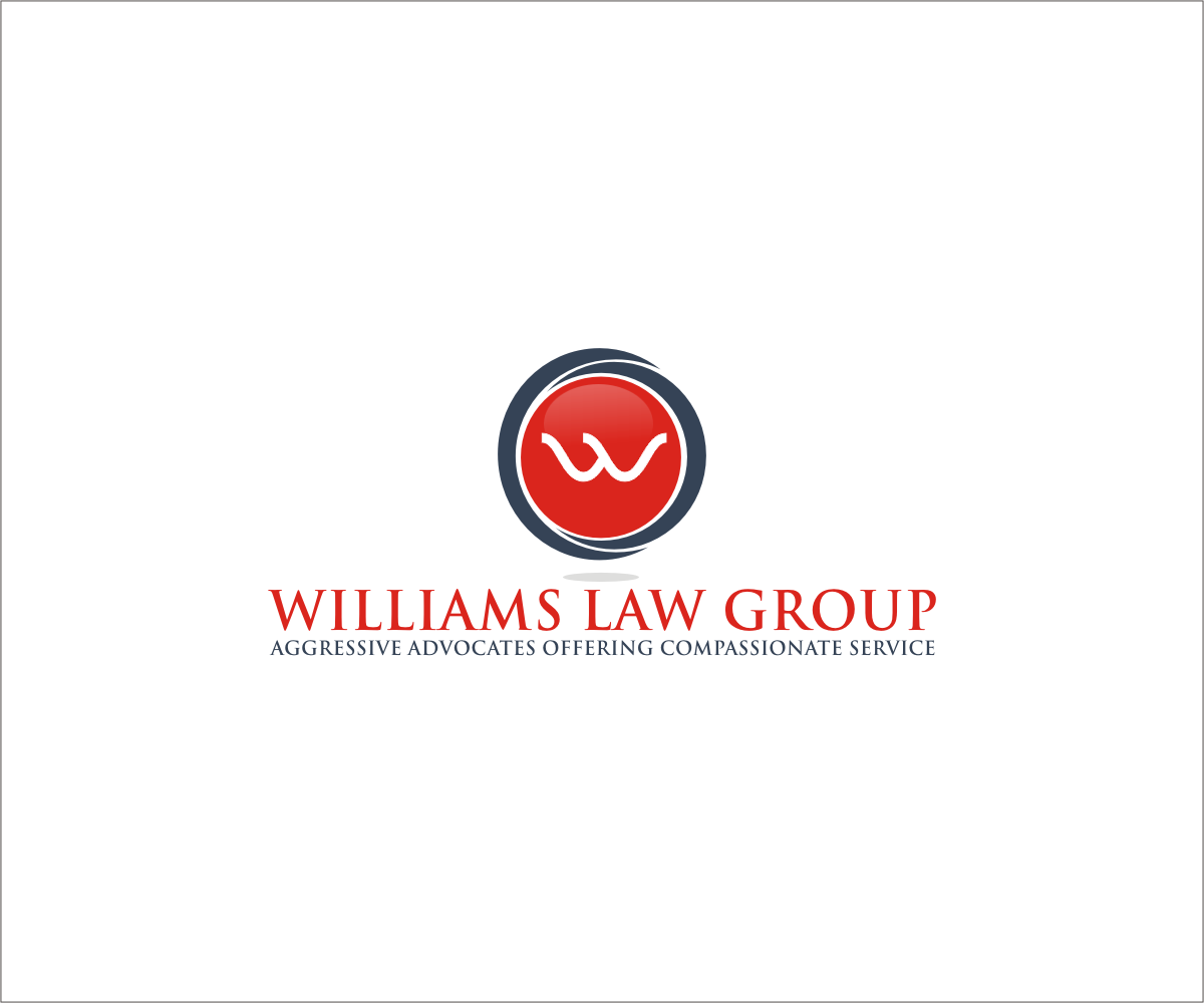 Logo Design by Sarah Graphic for this project | Design #4626351