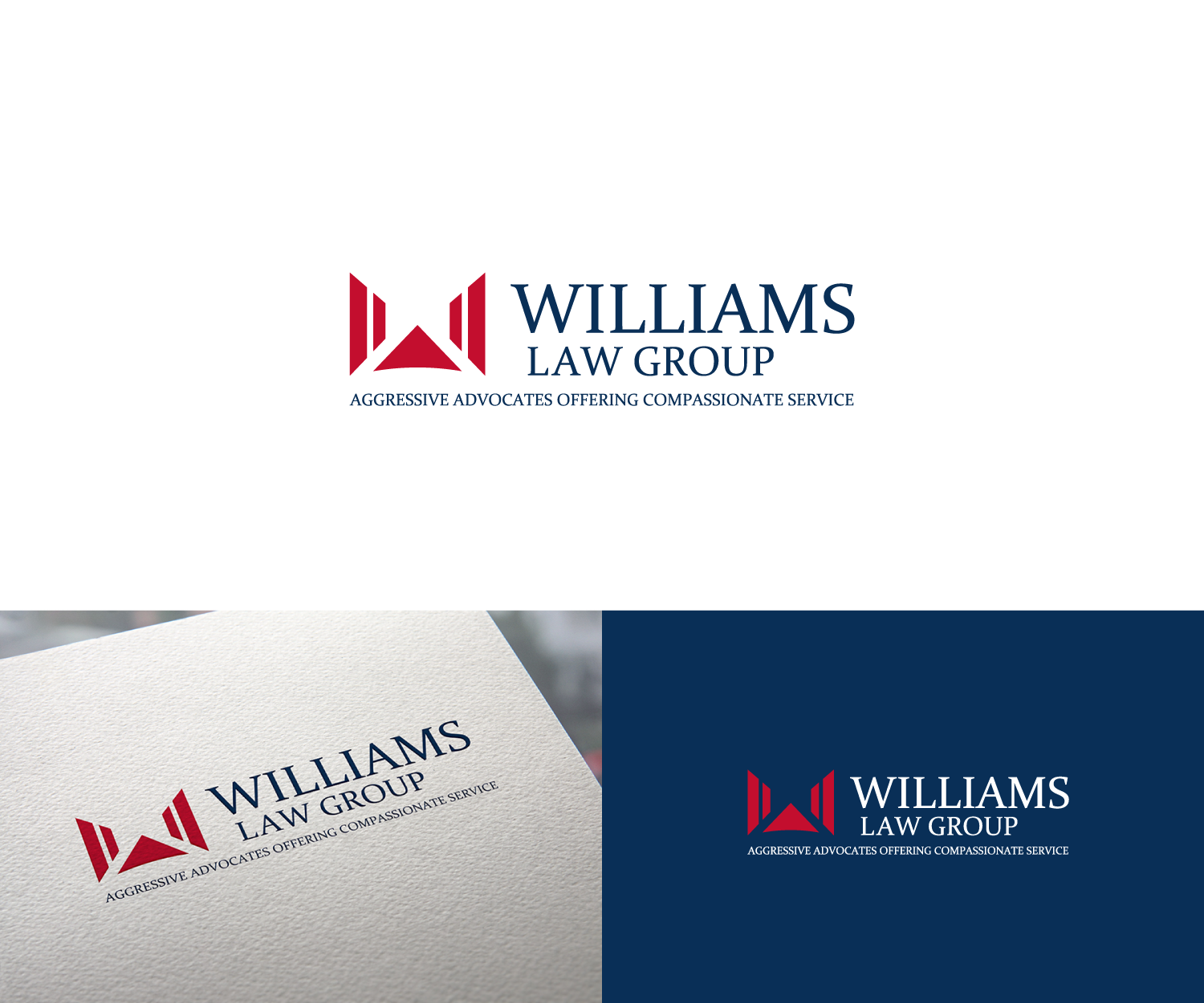Logo-Design von kps für dieses Projekt | Design #4638034