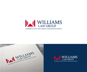 Logo-Design von kps für dieses Projekt | Design: #4638034