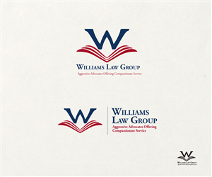 Logo Design by connexis for this project | Design #4664277