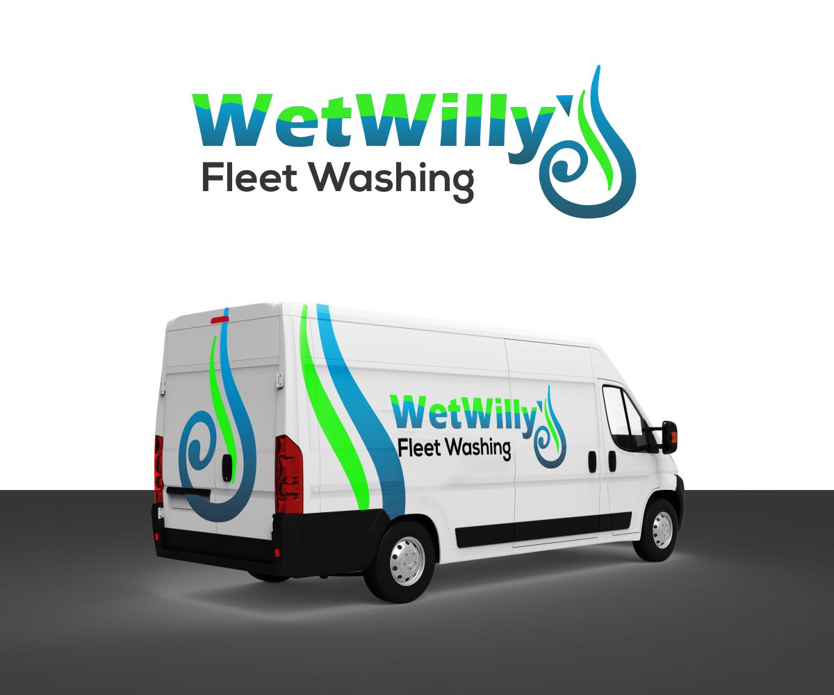 Logo Design by J Mahesh for this project | Design #4653354