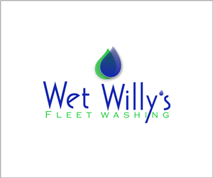 Logo Design by Nylo Media