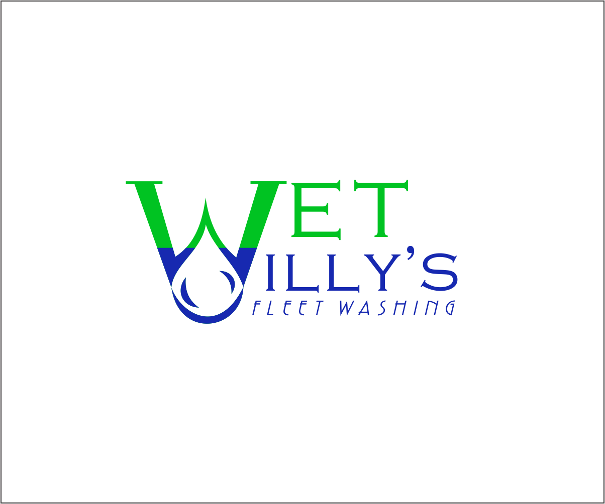 Logo Design by Nylo Media for this project | Design #4642546