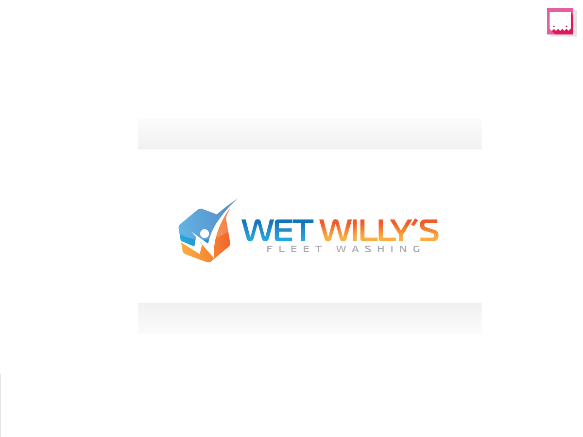 Logo Design by ARTMD for this project | Design #4682469