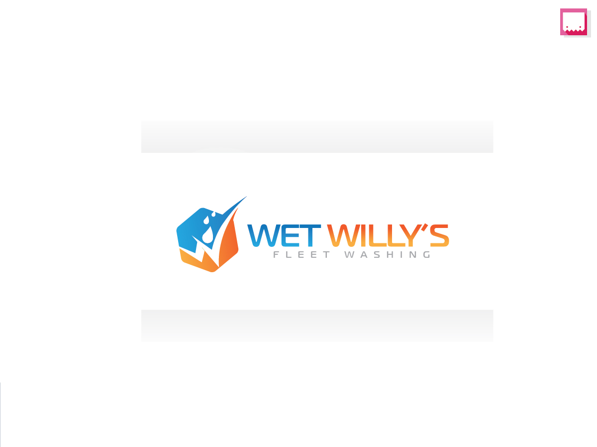 Logo Design by ARTMD for this project | Design #4682480