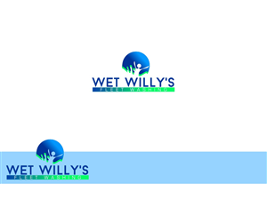 Diseño de Logo por ChinMaya para este proyecto | Diseño: #4625962