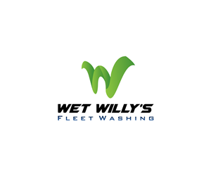 Diseño de Logo por meygekon para este proyecto | Diseño: #4651817