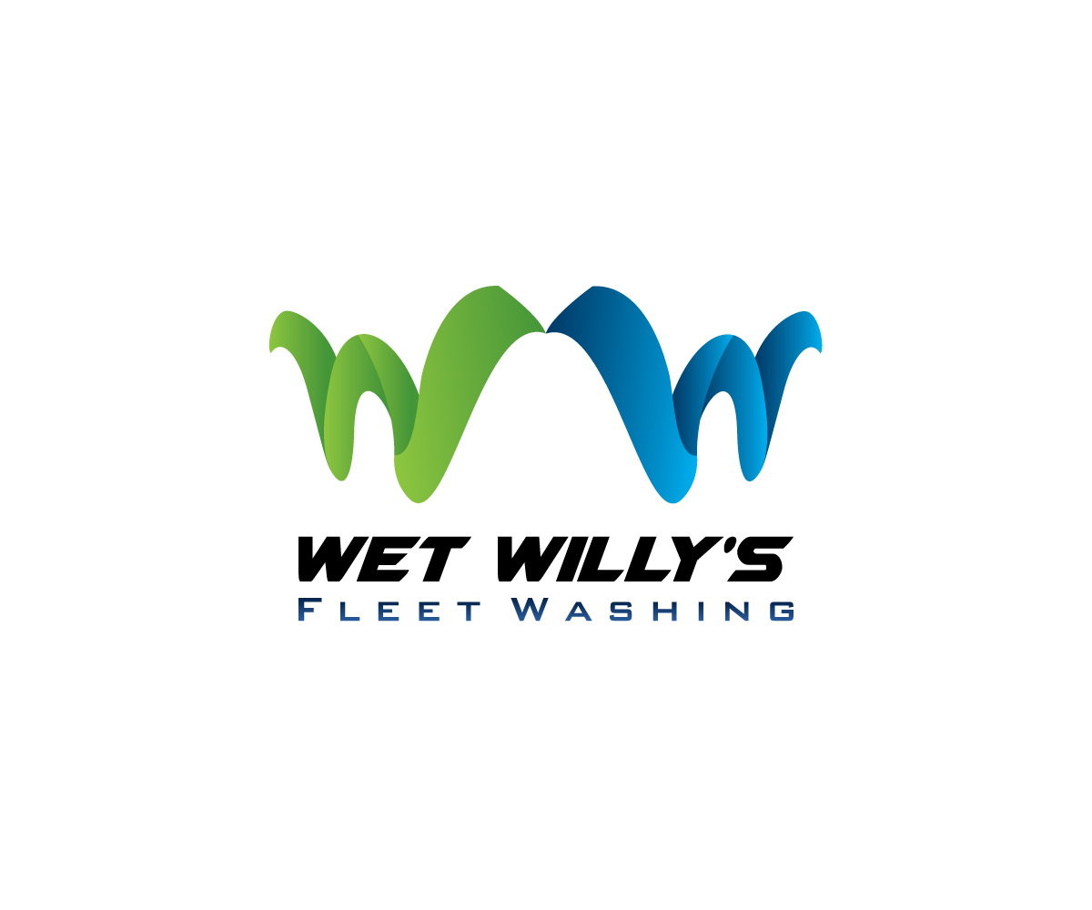 Logo Design by meygekon for this project | Design #4681760