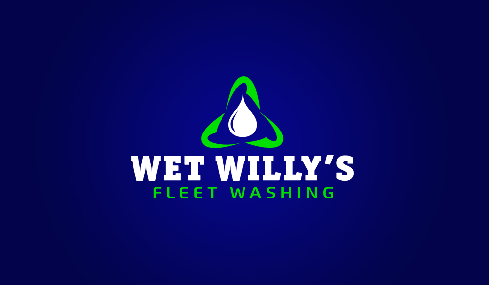 Diseño de Logo por Spektron Designs para este proyecto | Diseño #4684422