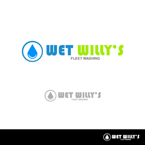 Logo Design by toolkieth
