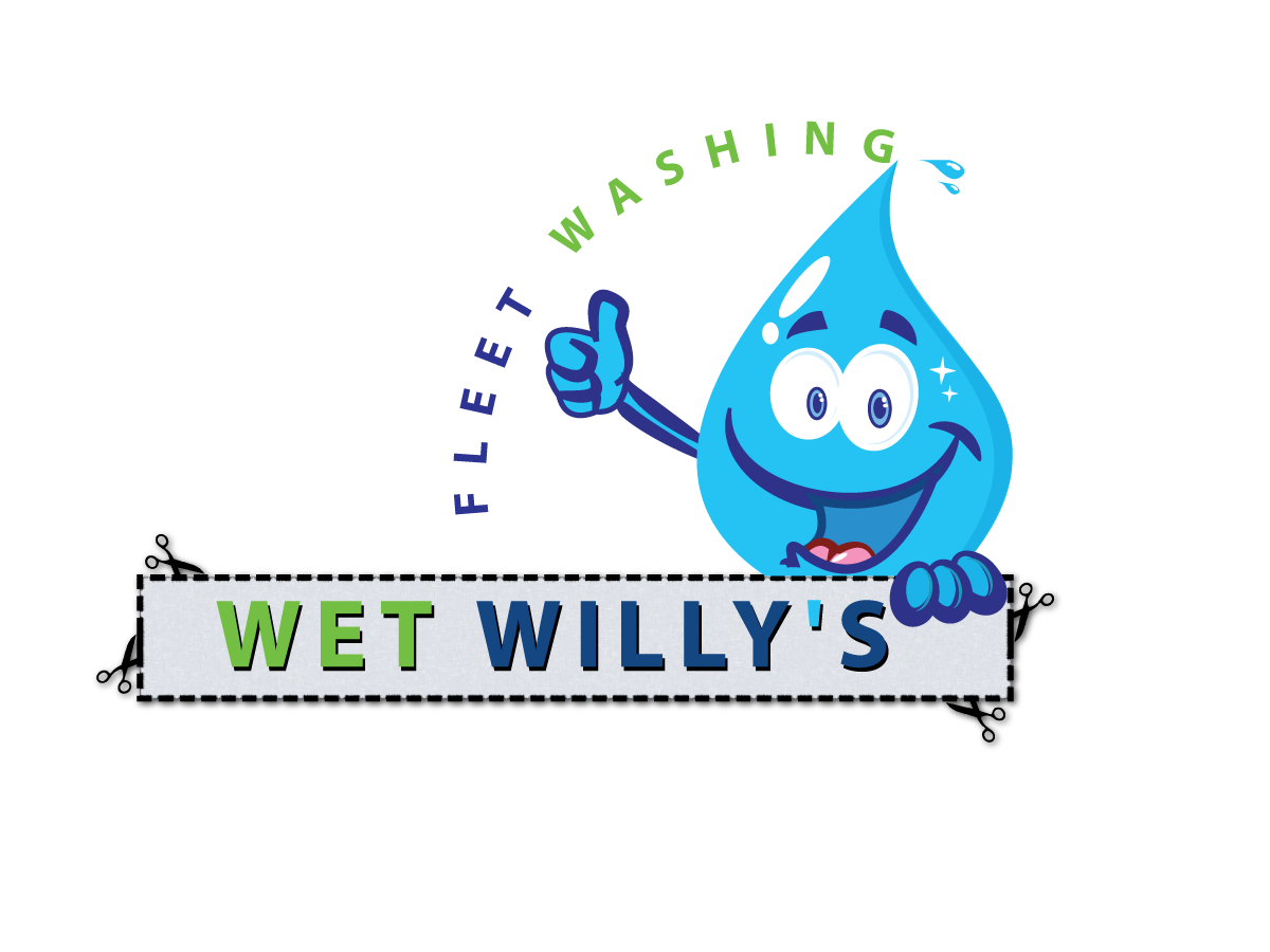 Logo Design by zumi_zumi for this project | Design #4626278