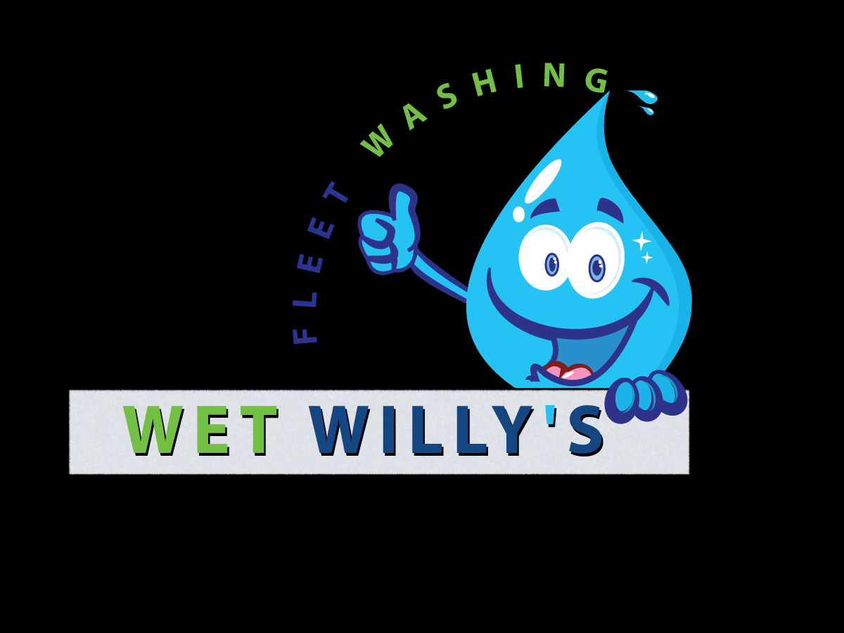 Logo Design by zumi_zumi for this project | Design #4631064