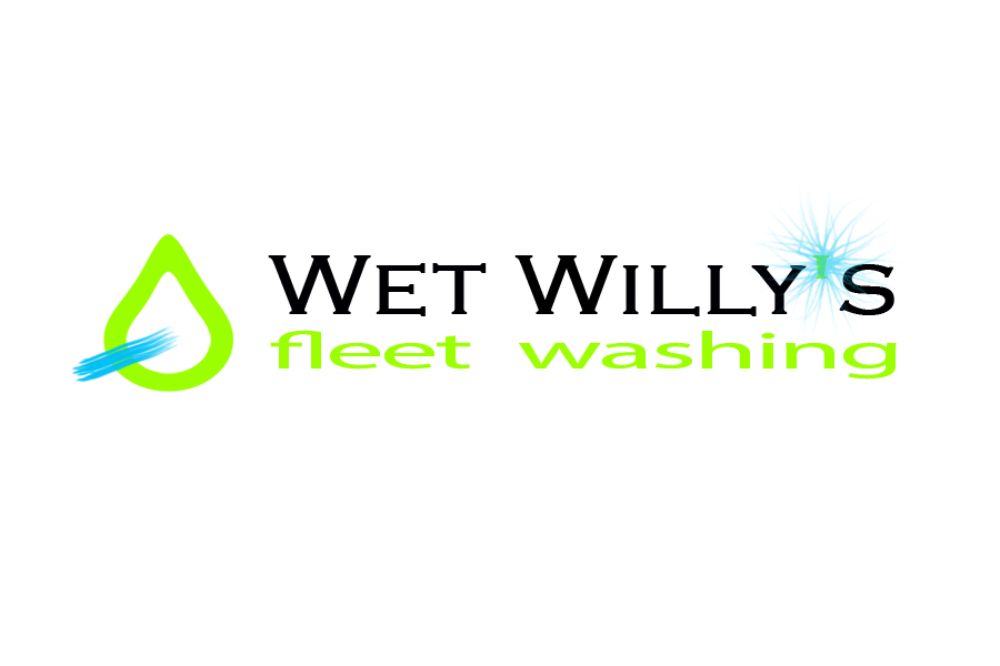 Logo Design by DesignSolutions for this project | Design #4684841