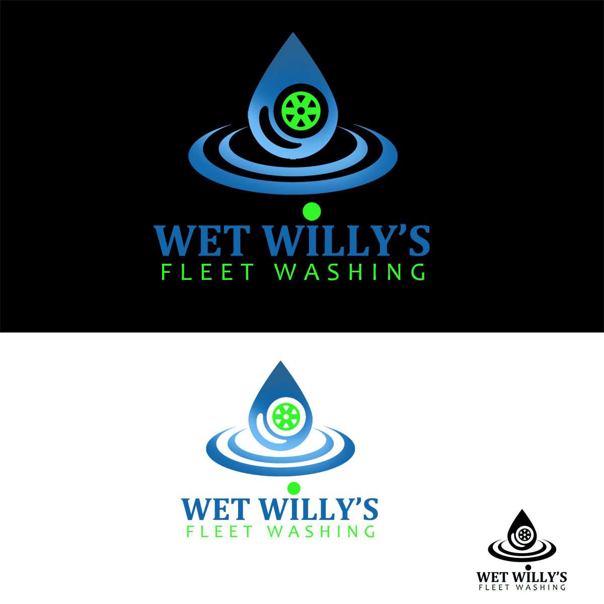 Logo-Design von JRLim41 für dieses Projekt | Design #4671767