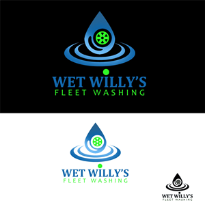 Logo Design by JRLim41