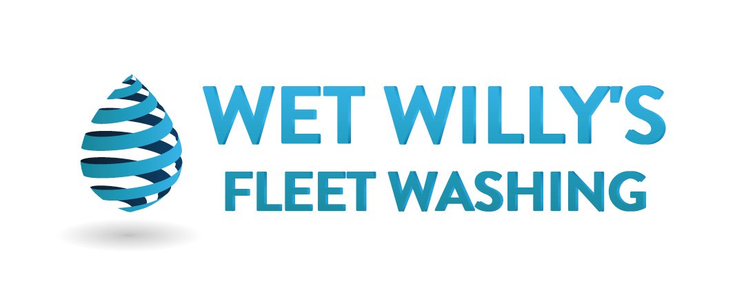 Logo Design by FCJ_GRAPHICS for this project | Design #4637237