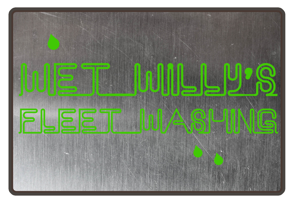 Logo Design by David Winwood for this project | Design #4638335