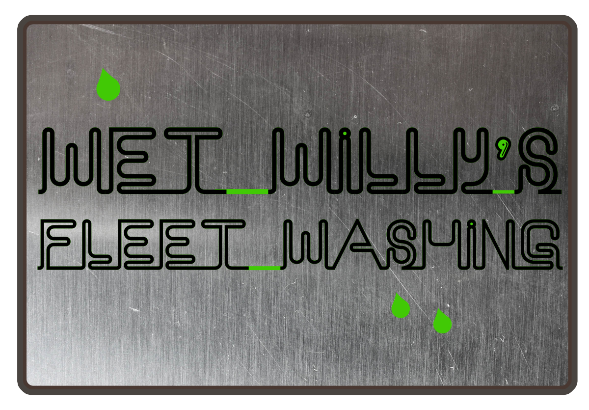 Logo Design by David Winwood for this project | Design #4638343