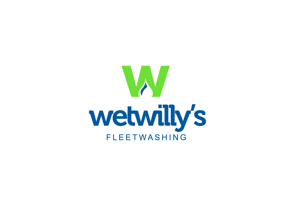 Logo Design by kaiser87 for this project | Design #4628992