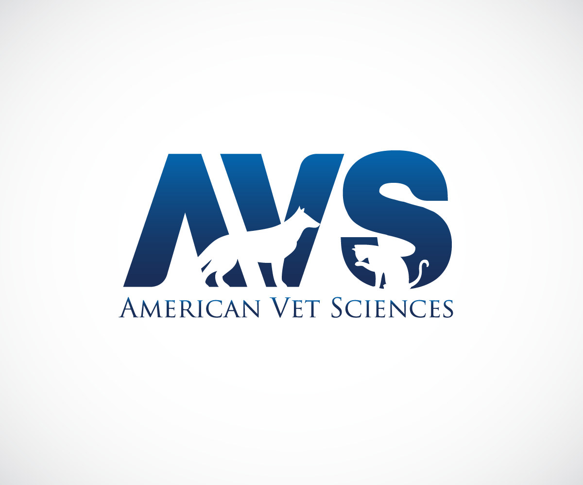 Logo Design by wolf for this project | Design #1317598