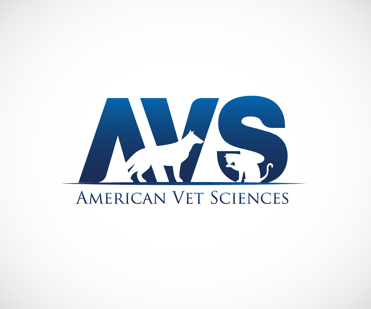 Logo Design by wolf for this project | Design #1317599