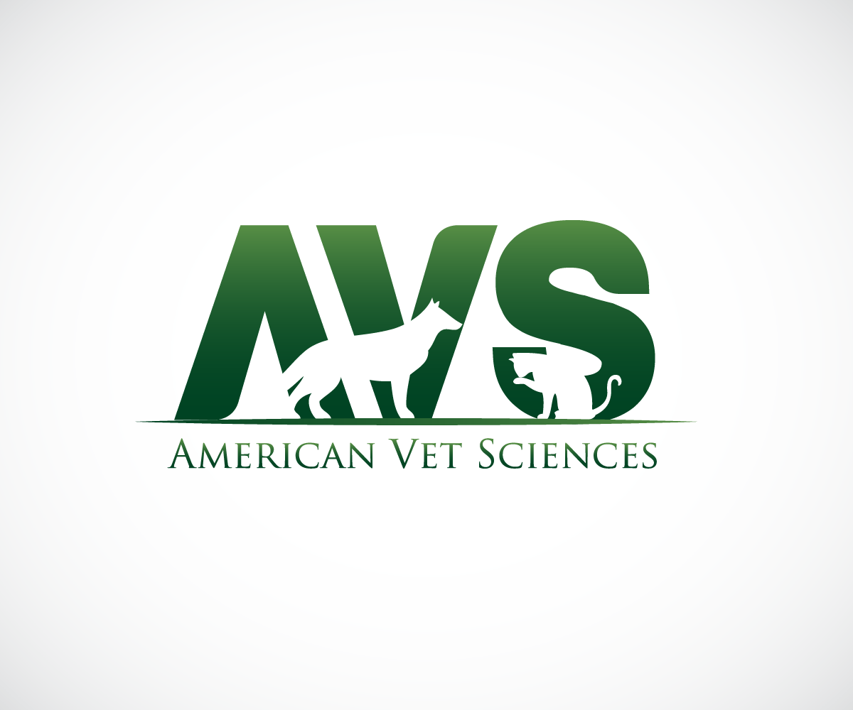 Logo Design by wolf for this project | Design #1317602