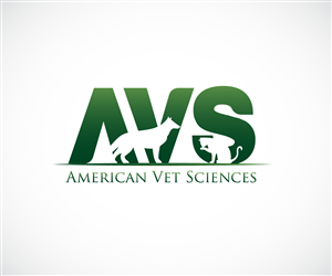 Logo-Design von wolf für dieses Projekt | Design: #1317602