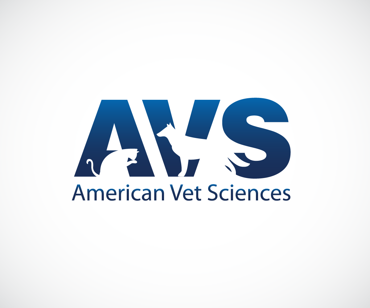 Logo Design by wolf for this project | Design #1317603