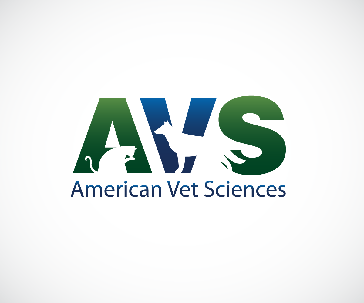 Logo Design by wolf for this project | Design #1317605