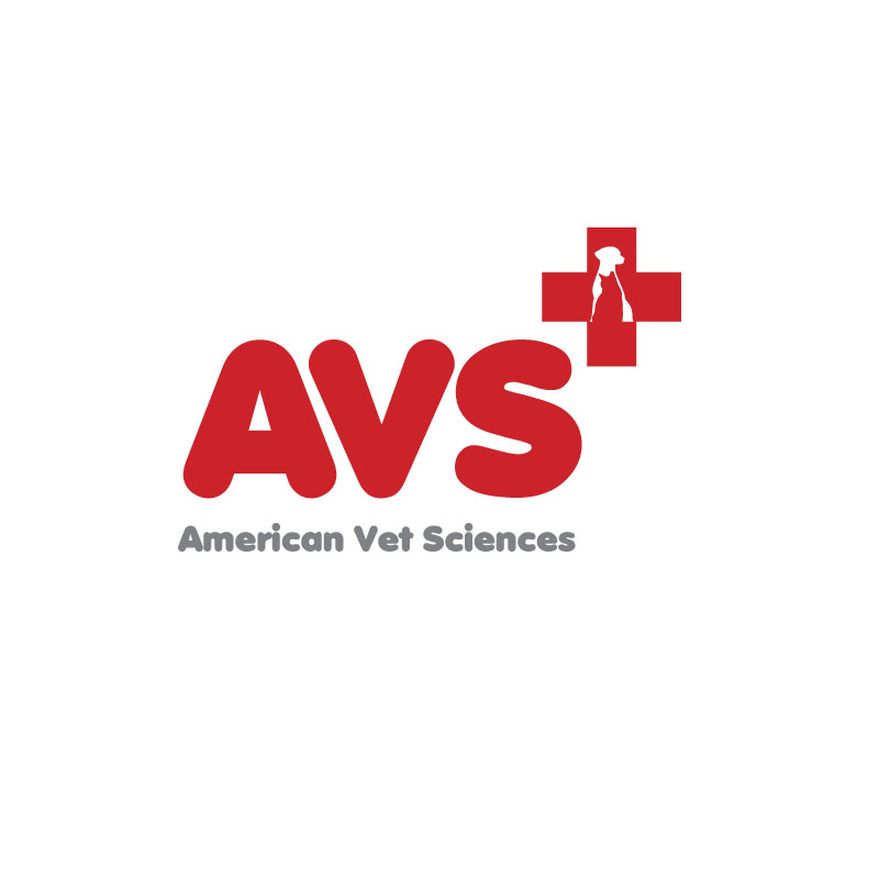 Design de Logo par gilbert j pour ce projet | Design #1314654