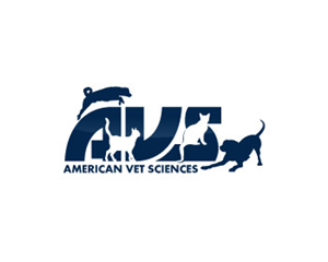 Logo Design by James