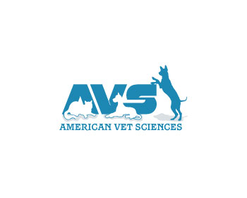 Logo Design by James for this project | Design #1312856